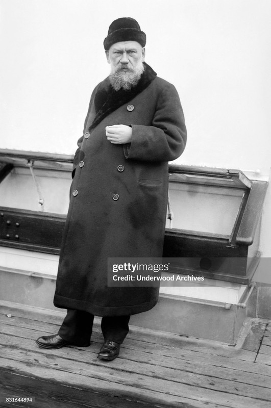 gettyimages-831644894-2048x2048