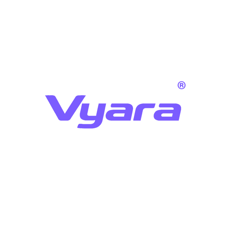 Vyara