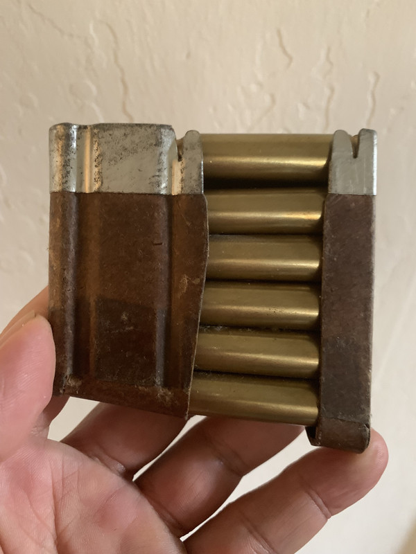 pJ5dbX9RQHyPxmjjV3sISA