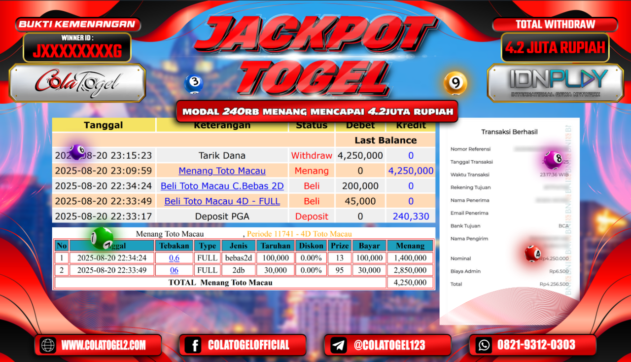 jackpot-toto-macau-05-05-43-2025-08-21