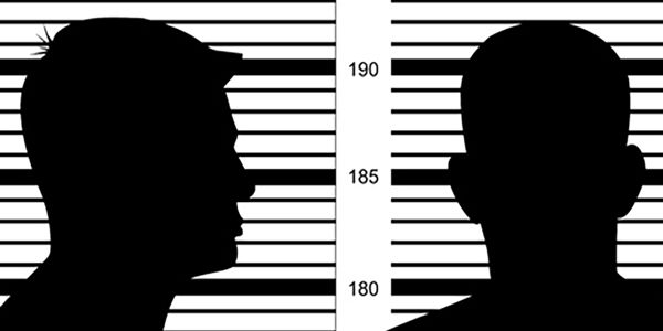 [Image: Psychology-of-Criminal-Profiling-L3-1200x600.jpg]