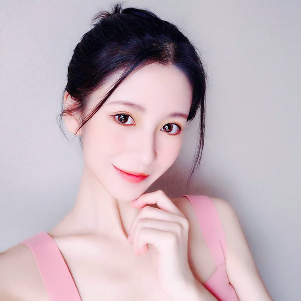 影视截图