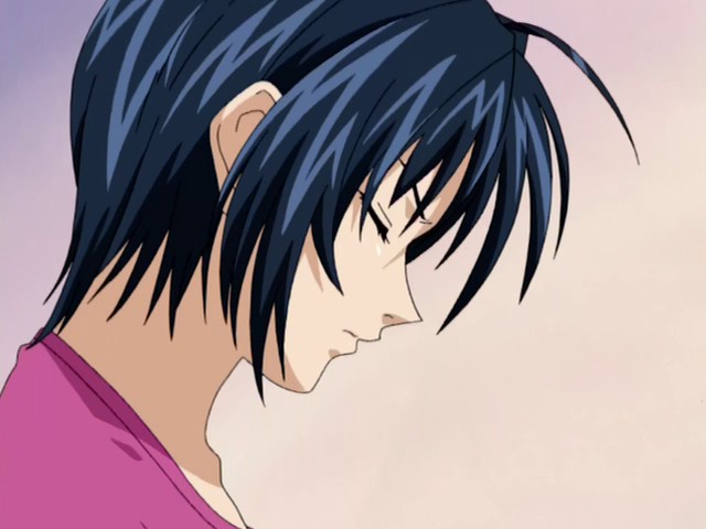 Exiled Destiny Suzuka Ep01 (378B10FE) o 00 09 22 00001