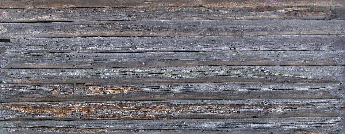 wood-texture-3dsmax-163