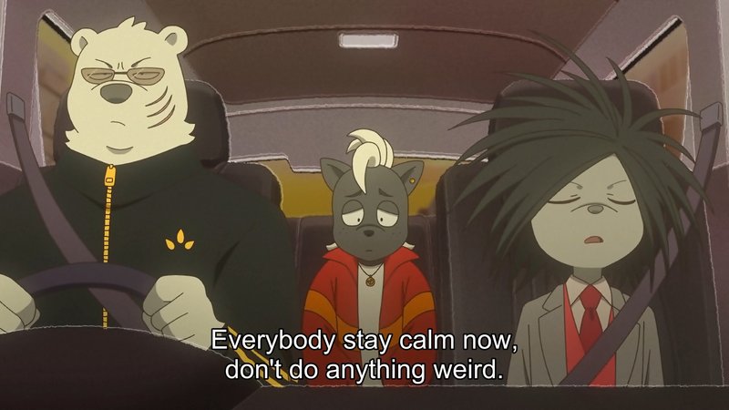 SSA-Odd-Taxi-12-1080p-mkv-snapshot-07-29