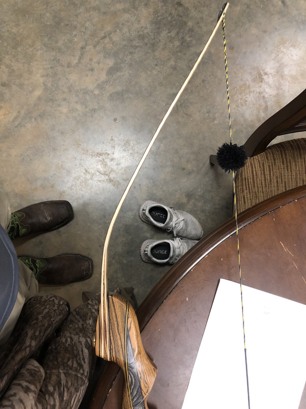 4EA24E64-3386-4DDD-9004-41D9F4D3B96D