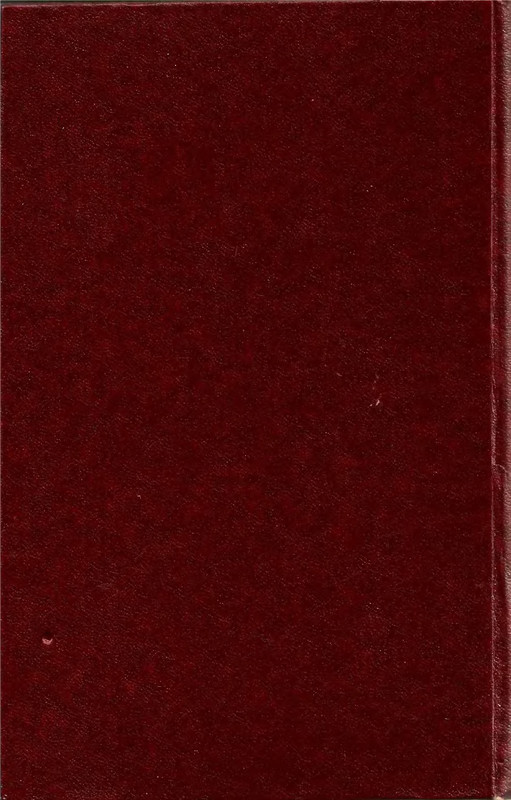 p0453