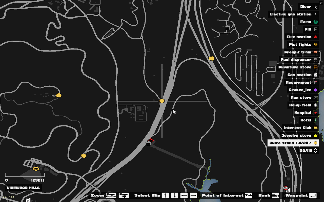 Screenshot-16.png
