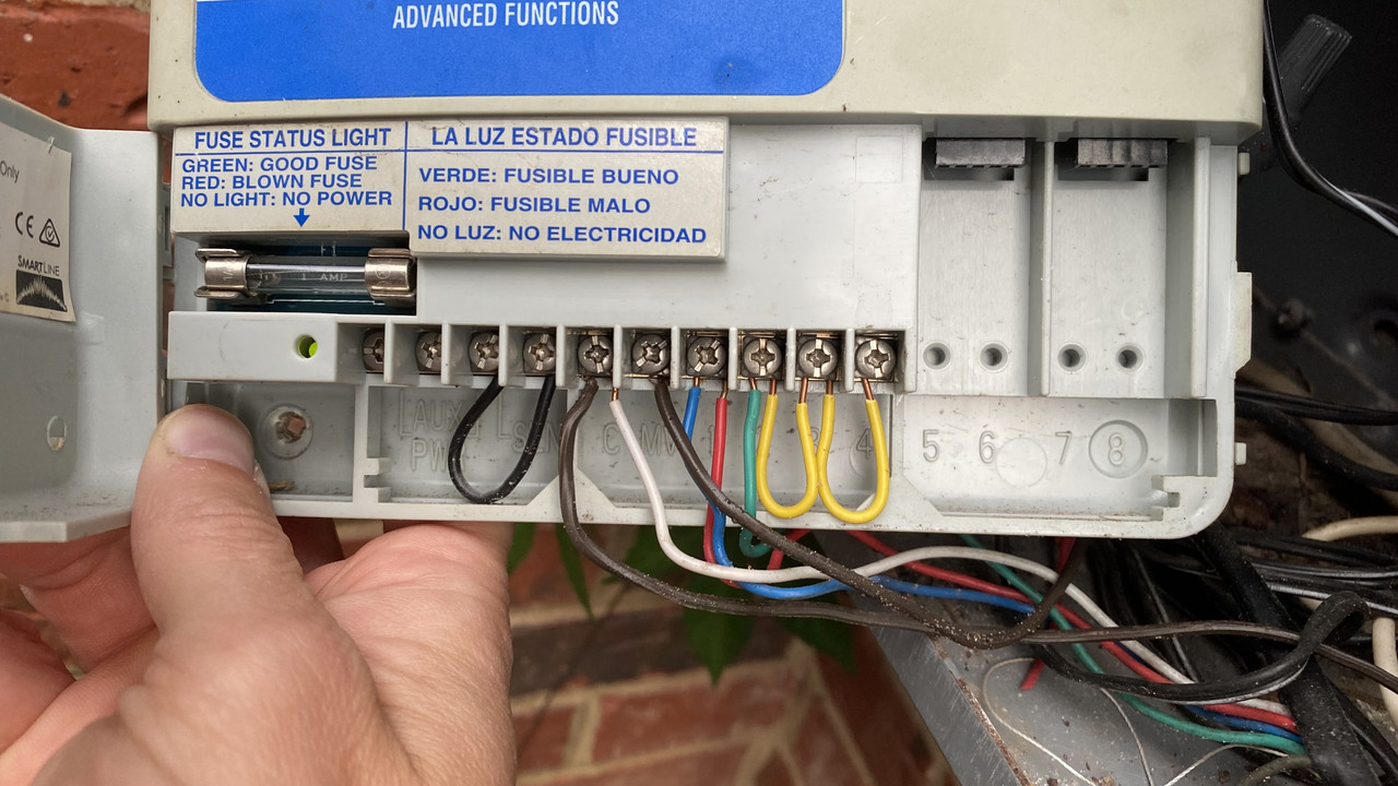 36B87255-4BA0-437F-8CE1-3A1382A84224