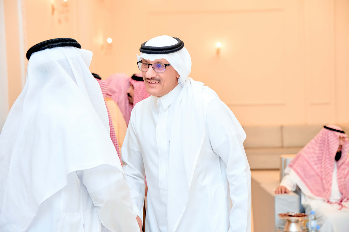 freelancers-BN7-A1841