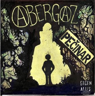 [Slika: Abergaz-2010-Pecinar-folder.jpg]