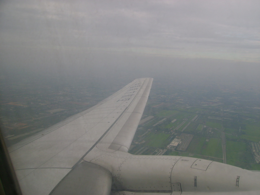 DSC02232-resize