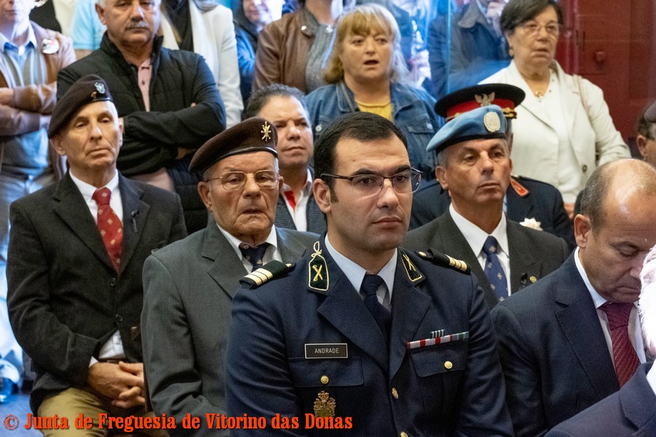 315450048-500800405413990-2367288696428659712-n