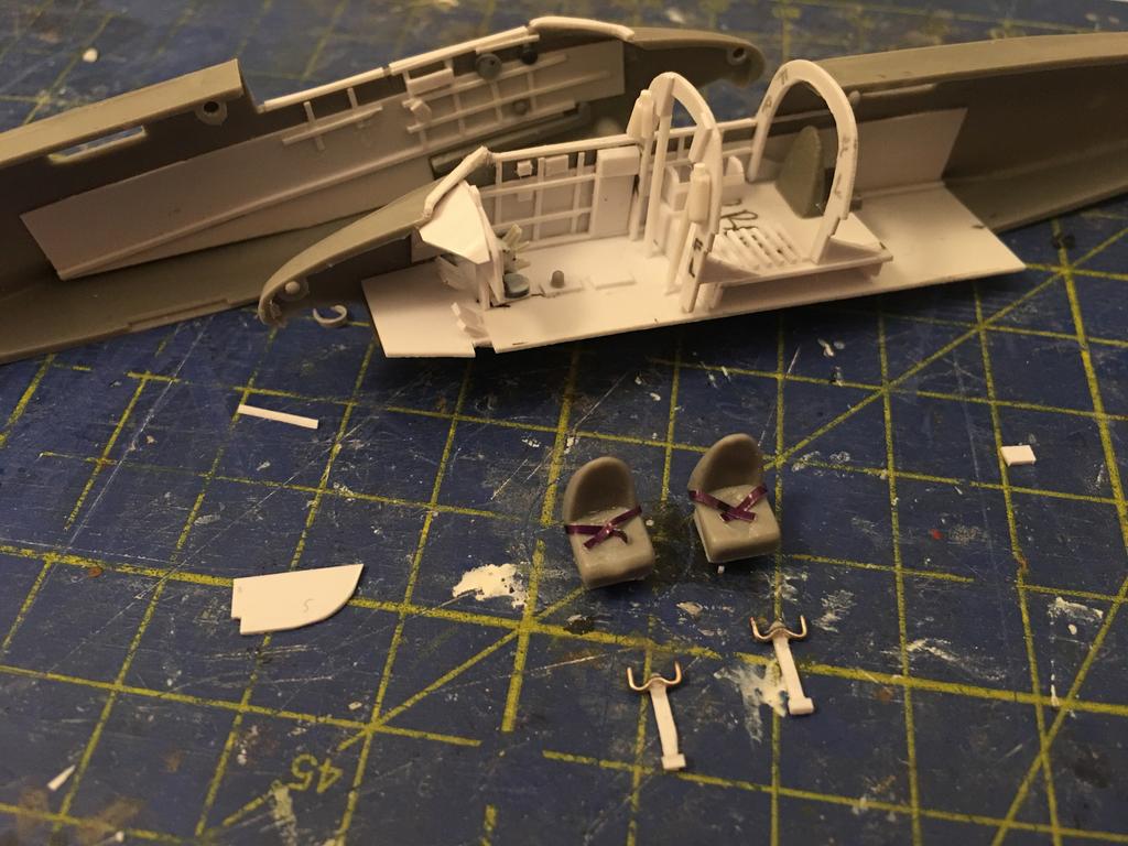 D7929-B07-EA0-C-4-B28-BA67-944-EFC06-D88