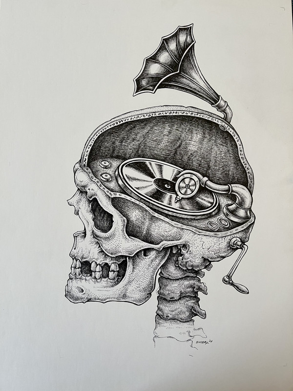 AF7AA146-1496-4A1E-8E7A-05FF76E27B0D