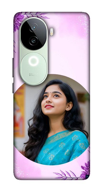 IQOO z9s 5g copy 019