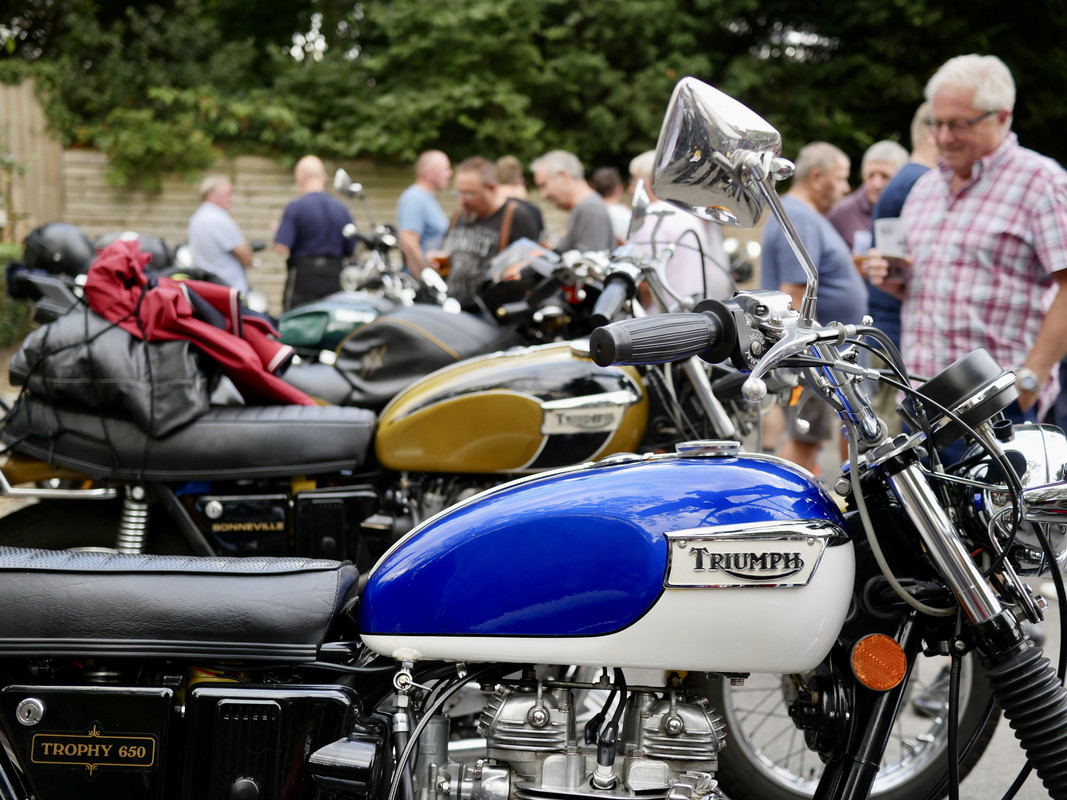 22914630-1B27-4D44-A278-2C6CDAA4860C