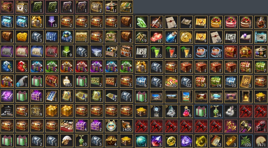 Screenshot 2026 08 05 221124