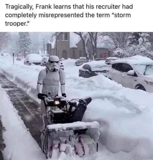 storm-trooper.png