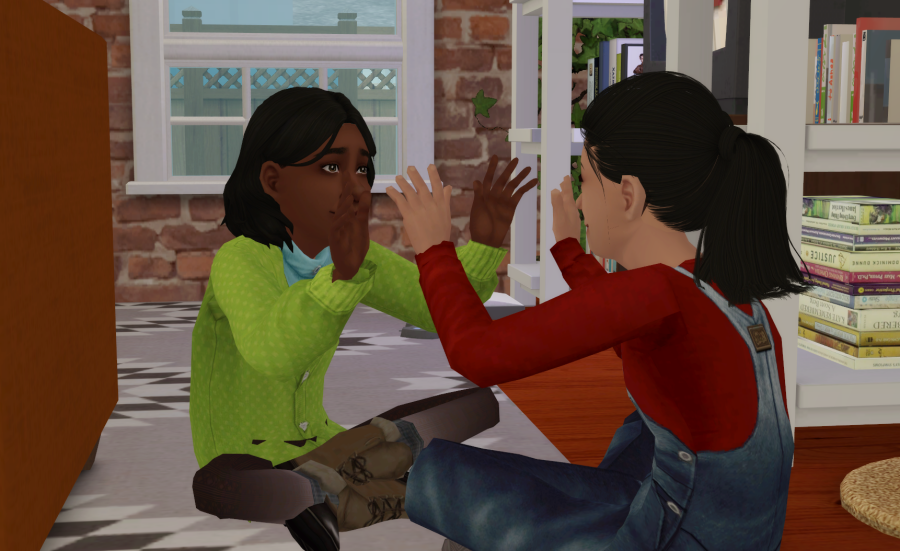 Sims2-EP9-RPC-2021-05-19-18-05-03-02