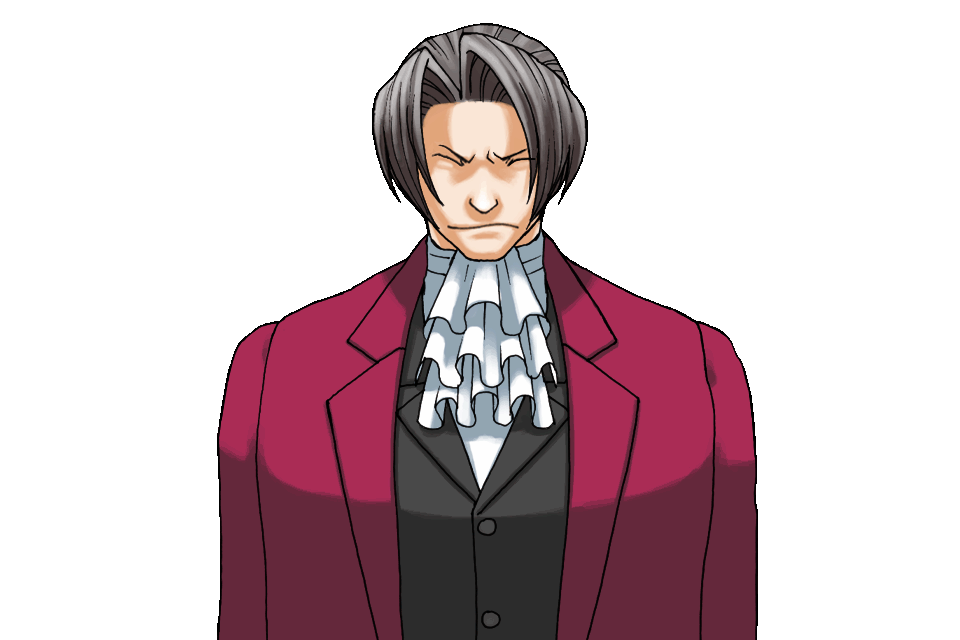 ezgif.com-apng-maker (13)