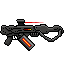InfernoRifle