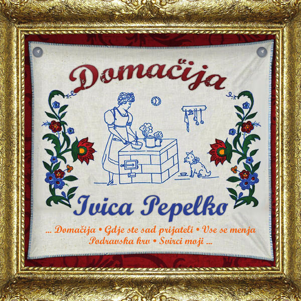 I.Pepelko-Domacija-front