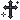 pixel