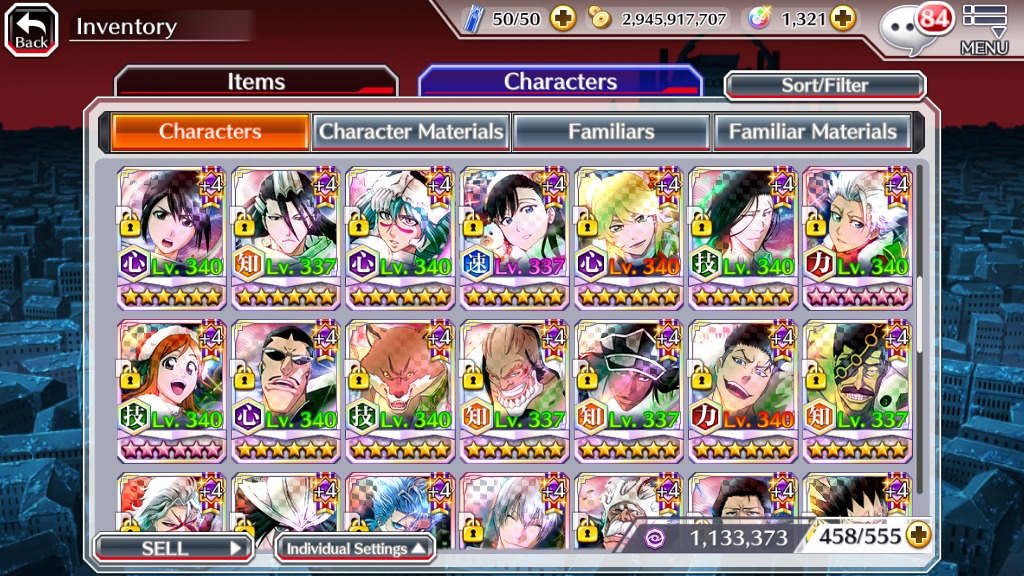 10525531 03d3986fee0275d9729c269