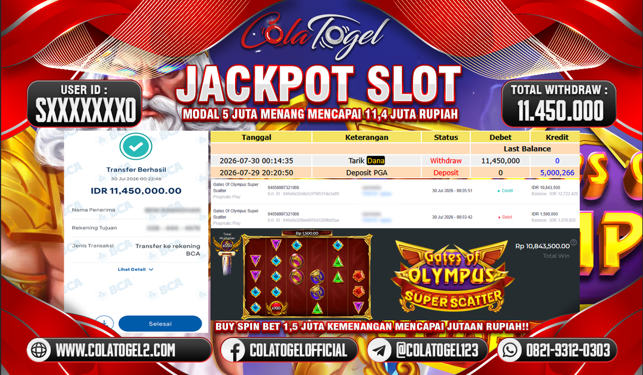 jackpot-slot-gacor-09-02-35-2026-07-30