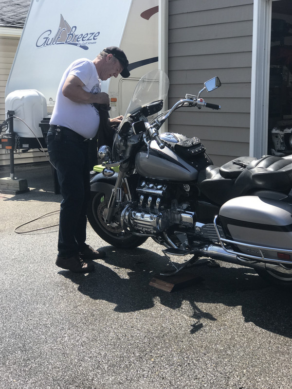 3F712639-AF26-4EC9-81D3-74F5AD2F6539