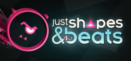 Just Shapes and Beats v1.5.54-P2P