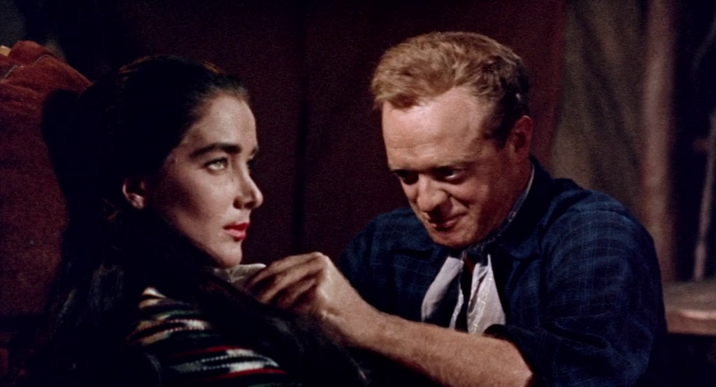 vlcsnap-2021-02-23-15h16m37s354