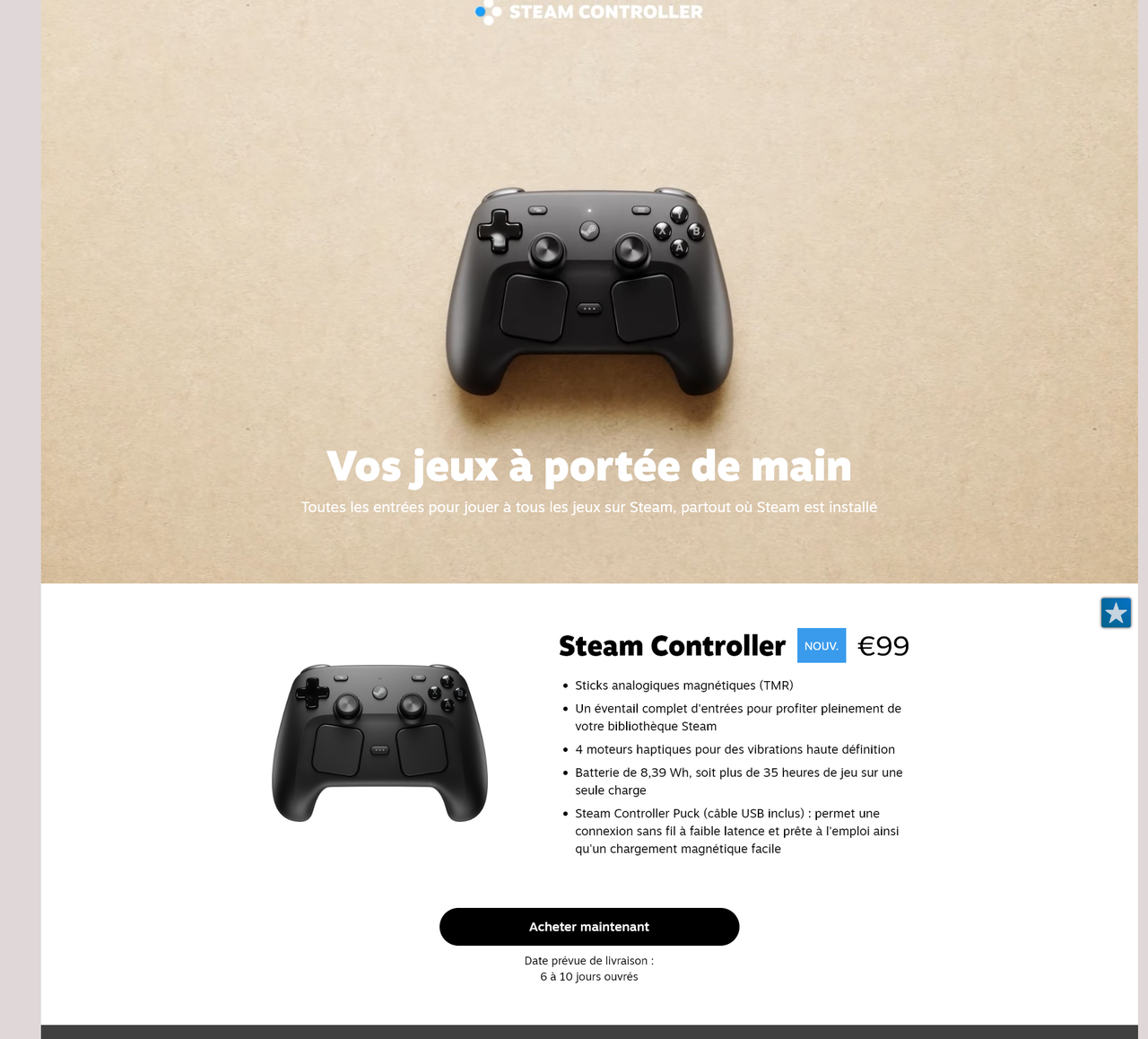 https://i.postimg.cc/4NGrTHRN/81C301F4-3D73-490F-A717-5725161B3A38.png
