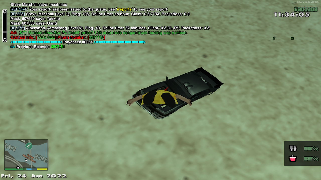 sa-mp-001.png