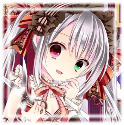 Elisabeth - Valkyrie Crusade Elisabeth - Valkyrie Crusade