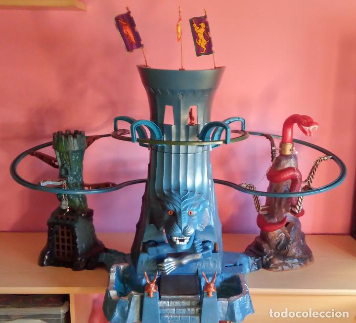 C49C1409-4BC9-4E36-A400-607FA01C2B9F