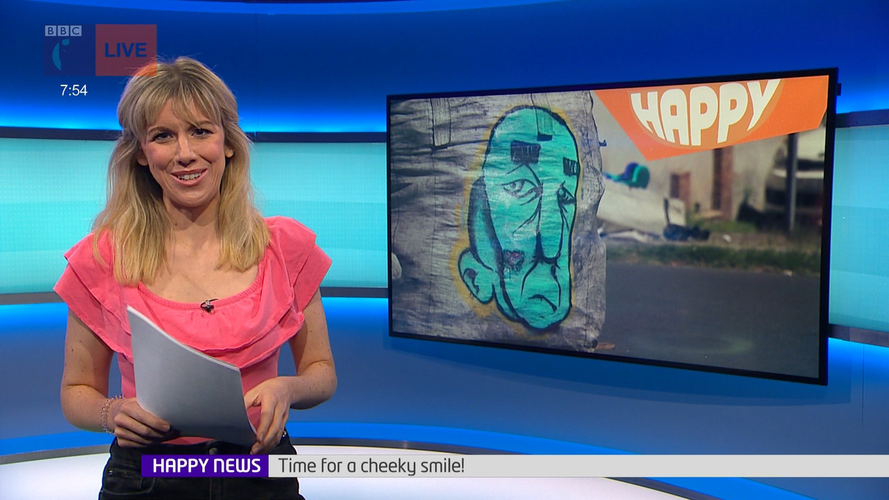 Newsround_20211108_07450755.ts_snapshot_10.19.357