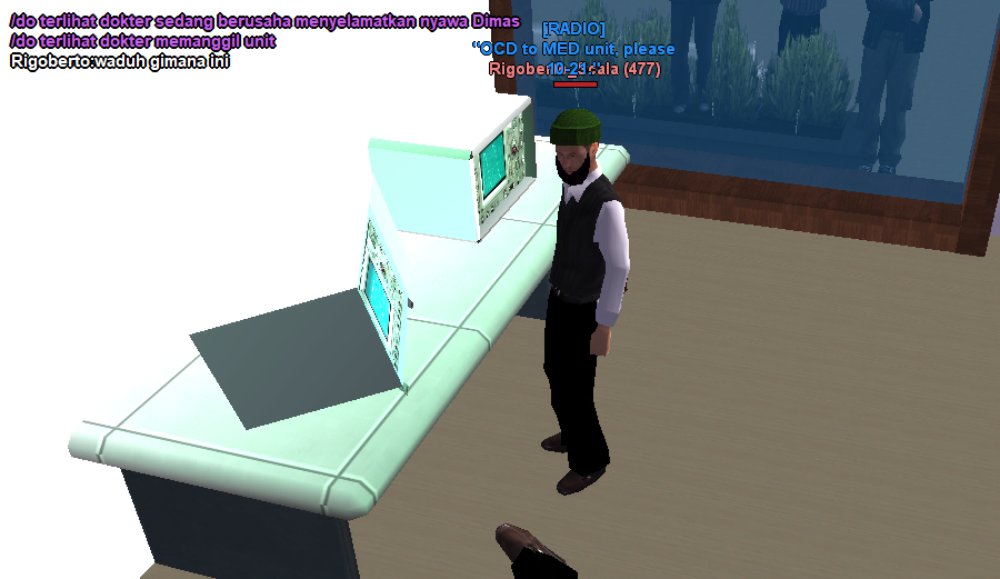 24.png