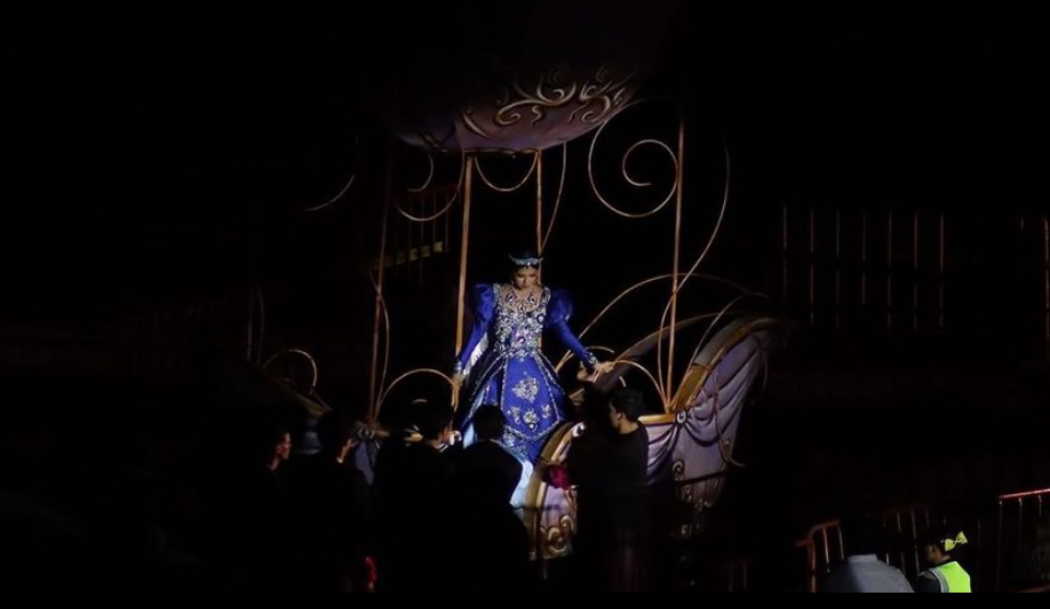 IMG-2210.jpg