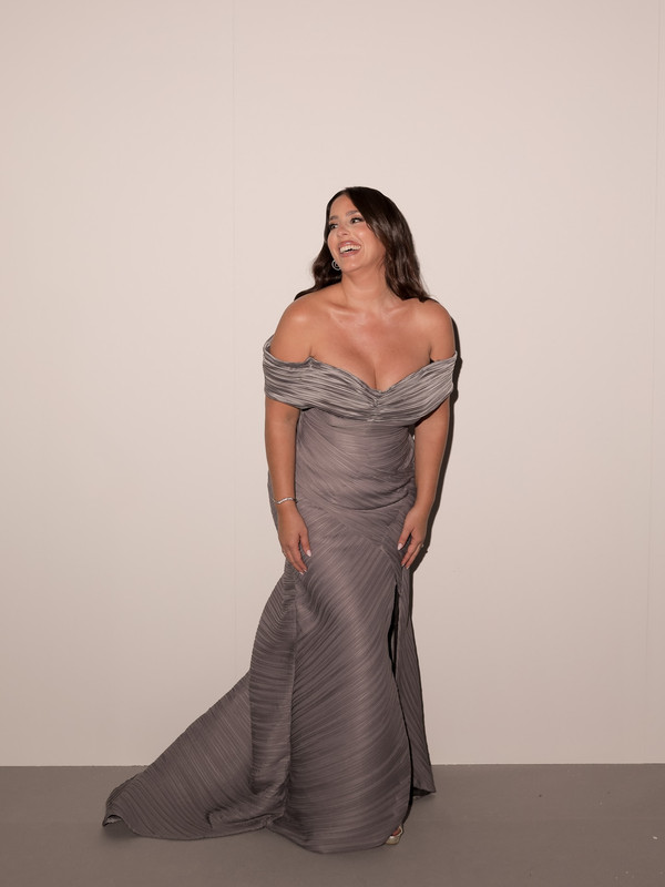 alabelpantovarios oso45 (15)