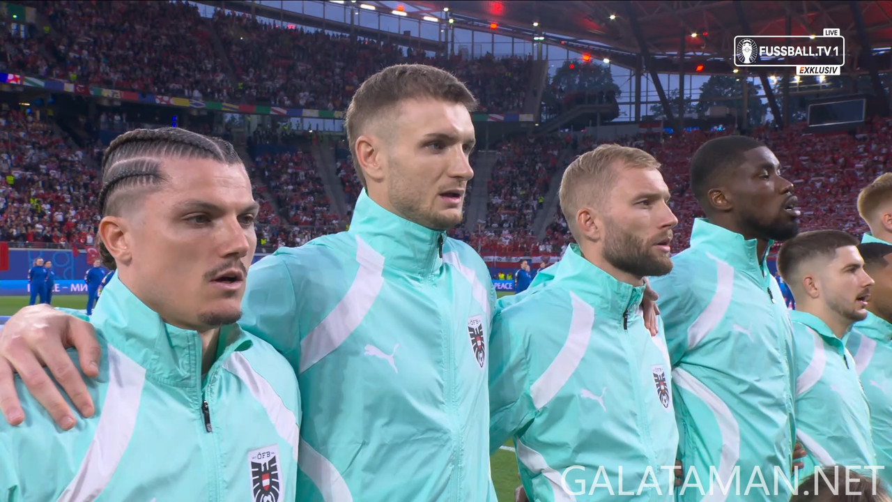 20240702-AUT-TUR-EU24_1DE.ts_snapshot_05.05.219