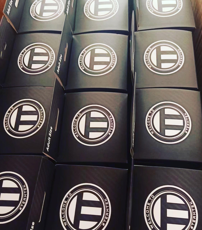 6D1FF731-ABB8-4ED5-B70E-952A1F2D3C76