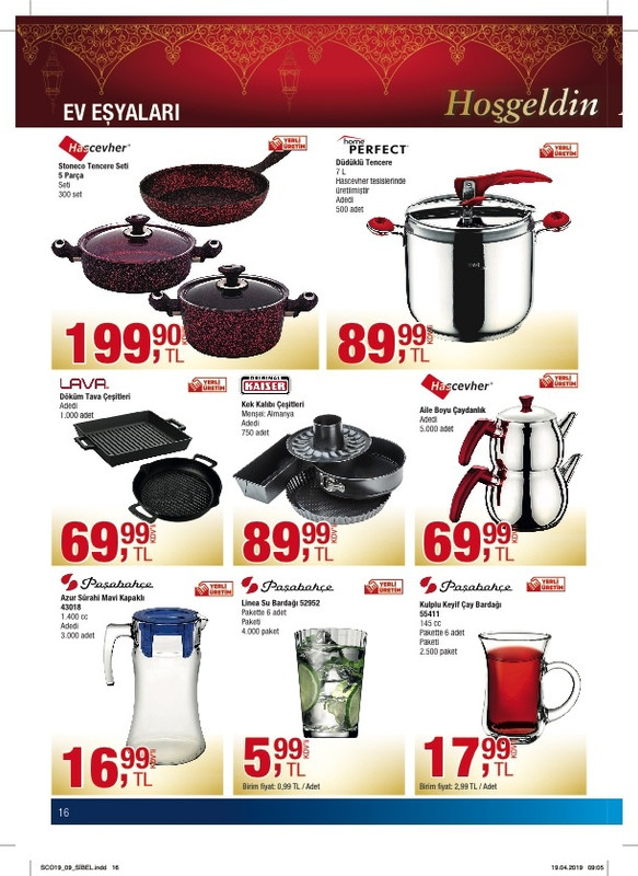 metro-promosyonlar-2-22-mayis-genel-page-33