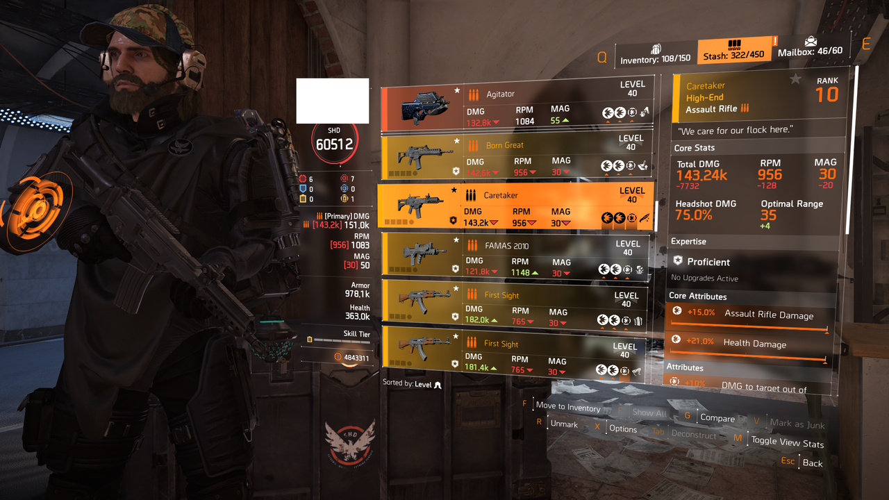 Tom Clancy s The Division 2 Screenshot 2026 04 11 22 49 27 69