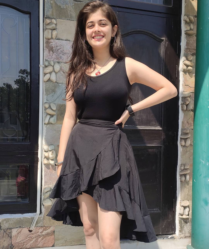 fd6173581ded48adaa7db2c19ab42c28-90023086-635501033937769-1653456794370695882-n