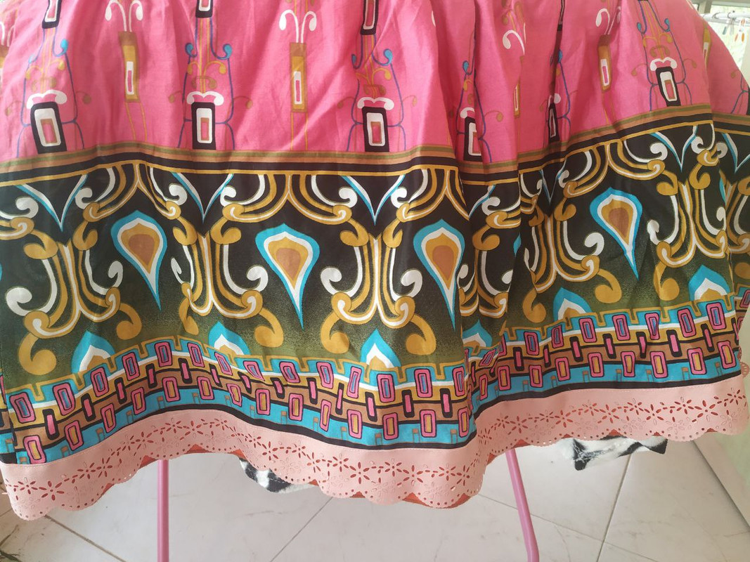 photo6030382350329820854