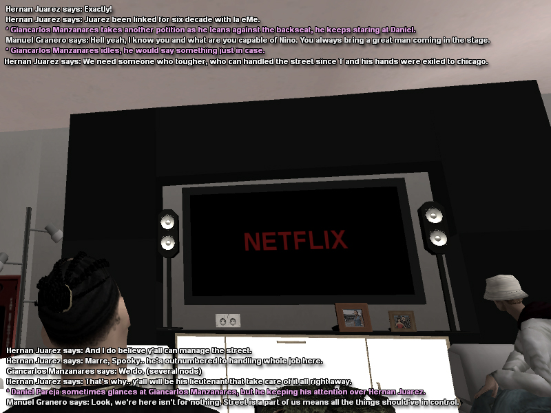 spacer.png
