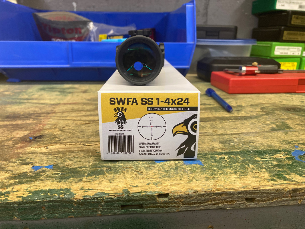 FD23360B-E314-4909-AB56-8EF00FF653B5