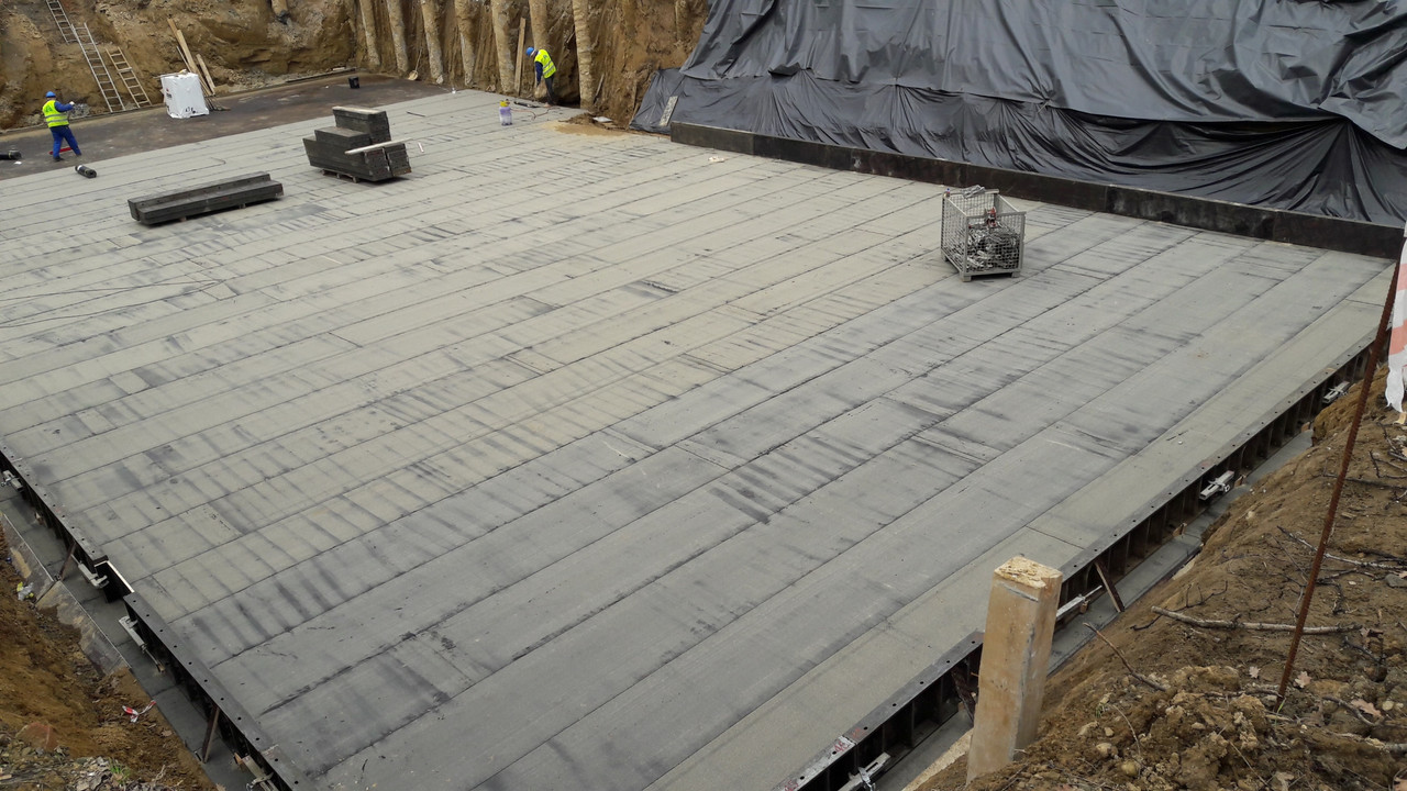 20180315_143108_resized